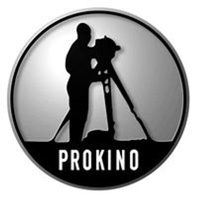 Prokino - Einzigartige Unterhaltung