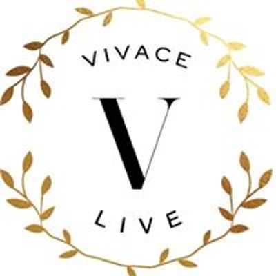 Vivace Live