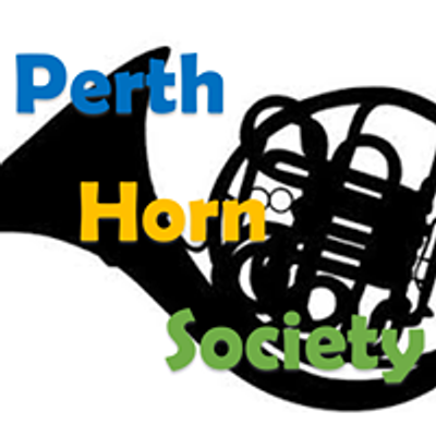 Perth Horn Society