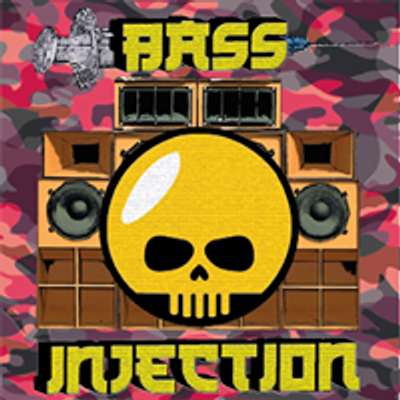 Bass Injection