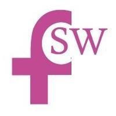 Synergie Wallonie pour l'\u00e9galit\u00e9 entre les femmes et les hommes