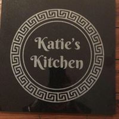 Katie\u2019s kitchen