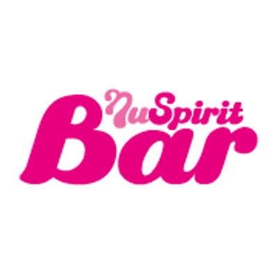Nu Spirit Bar