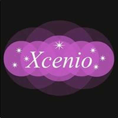 Xcenio Events