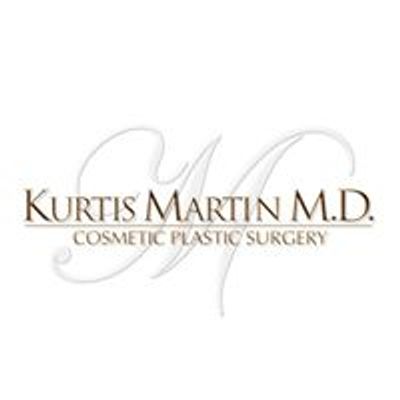 Dr. Kurtis Martin - Cincinnati Plastic Surgery