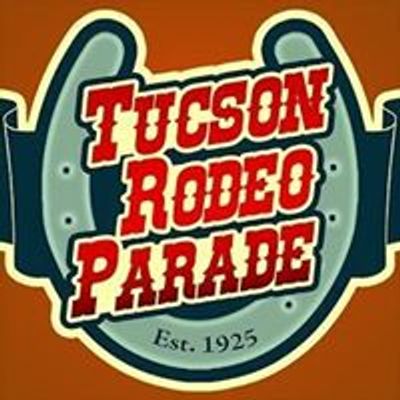 Tucson Rodeo Parade and Museum