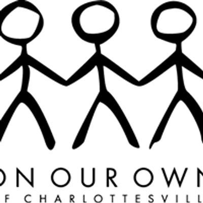 On Our Own of Charlottesville