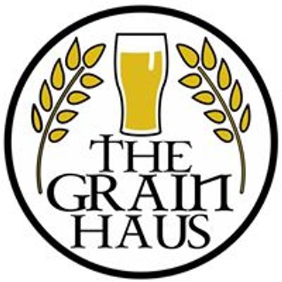 The Grain Haus