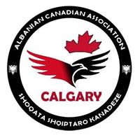 Albanian-Canadian Association of Calgary