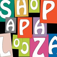 Shopapalooza Festival