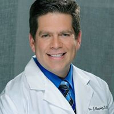 Dr. Jose J. Alvarez & Associates Dental Implant  Diplomate