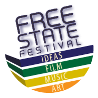 Free State Festival