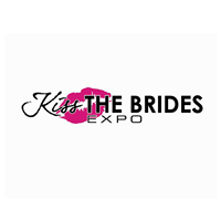 Kiss The Brides Expo