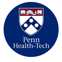 Penn Health-Tech: Center for Health, Devices and Technology