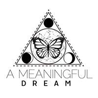 A Meaningful Dream