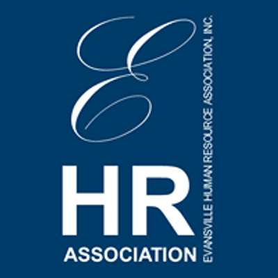 Evansville-Area Human Resource Association