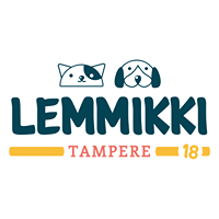 Lemmikki Tampere