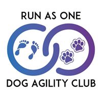 Run As One Dog Agility Club