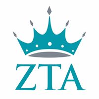 Zeta Tau Alpha Gainesville, GA Alumnae Chapter