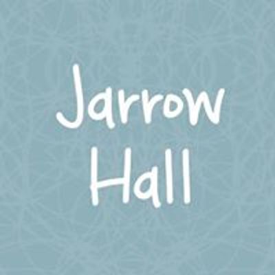 Jarrow Hall