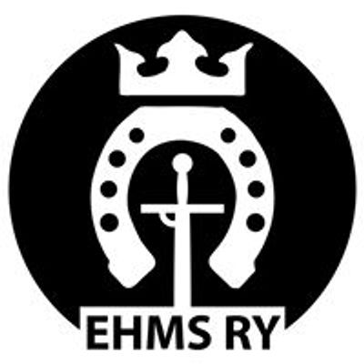 Historiallisen miekkailun seura EHMS