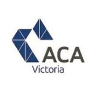 Australian Childcare Alliance Victoria