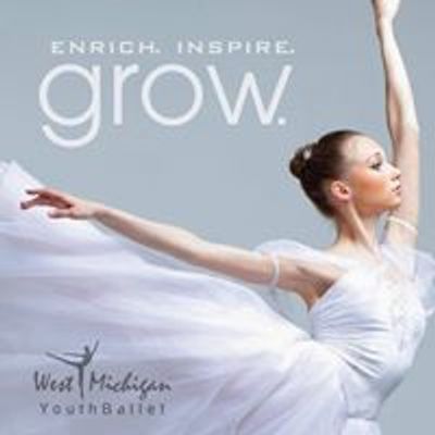 West Michigan Youth Ballet