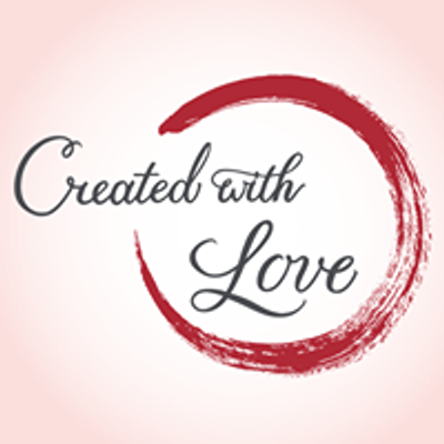 \u597d\u5fc3\u85dd Created With Love