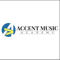 Accent Music Academy