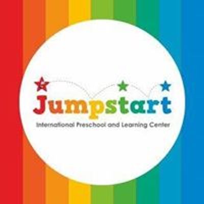 Jumpstart International Preschool and Learning Center