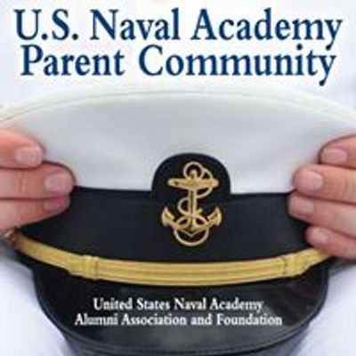 U.S. Naval Academy Parent Community