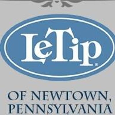 LeTip of Newtown