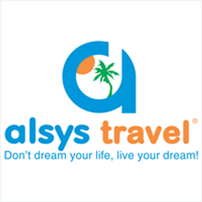 Alsys Travel