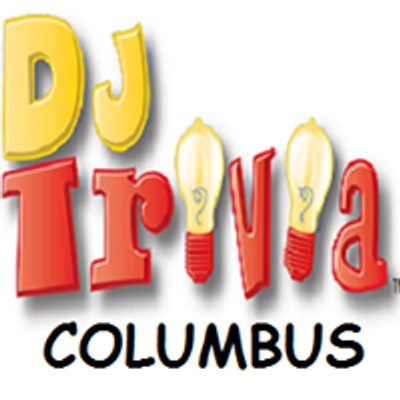 DJ Trivia Columbus