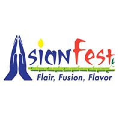 AsianFest