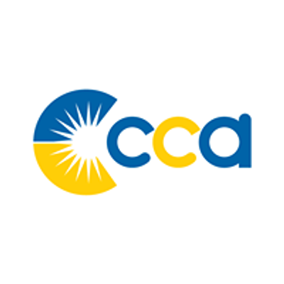 CCA