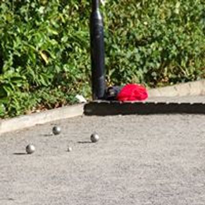 Coventry Petanque Club