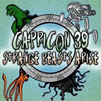 Capricon