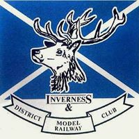 Inverness Model Railway Club