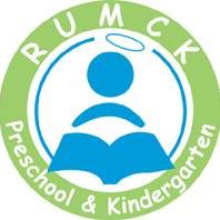 Roswell UMC Preschool & Kindergarten Consignment Sale