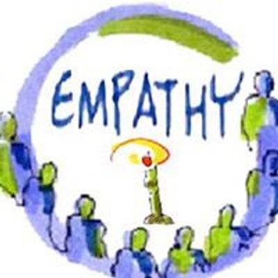 Building a Culture of Empathy