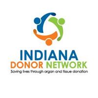 Indiana Donor Network