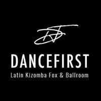 DanceFirst