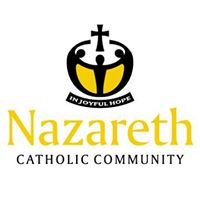 Nazareth Catholic Community