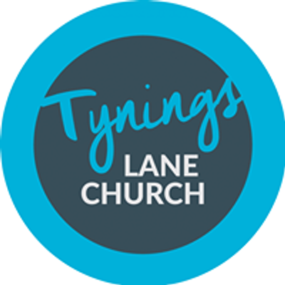 Tynings Lane Church Aldridge