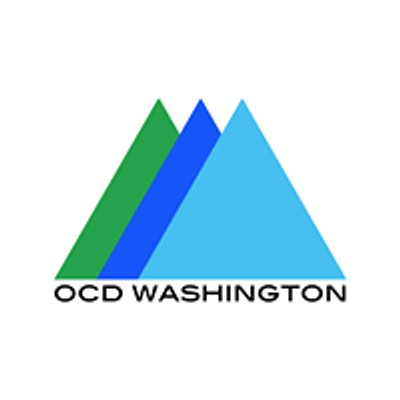 OCD Washington