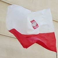 Polish Community Waterford