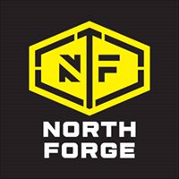 North Forge