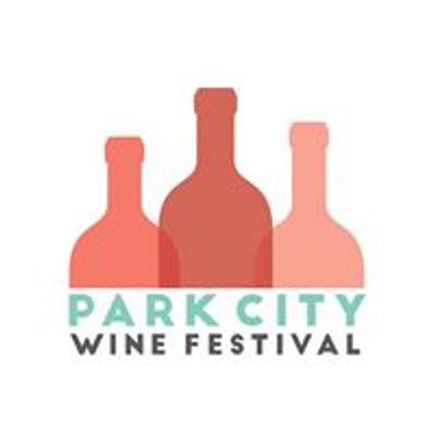 Park City Wine Festival