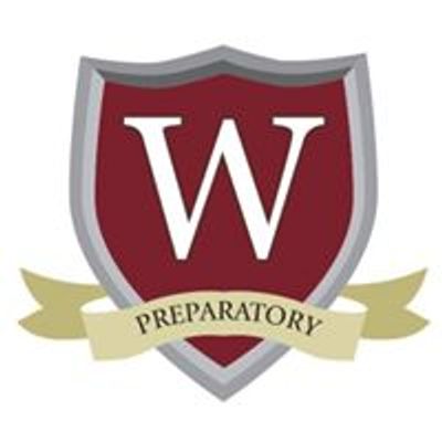 Wellspring Preparatory High School